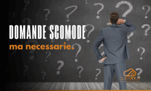 Cosa Chiedere a un’Agenzia di Lead Generation Prima di Sceglierla