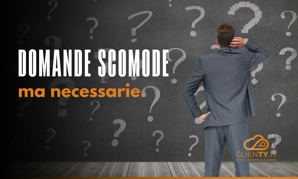 Cosa Chiedere a un’Agenzia di Lead Generation Prima di Sceglierla