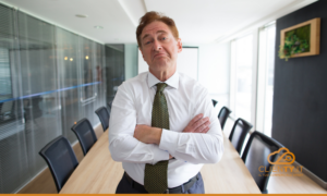 Gestione clienti difficili