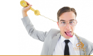 Sviluppo commerciale B2B