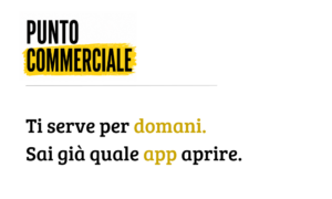 Perché i buyer GDO non ti trovano